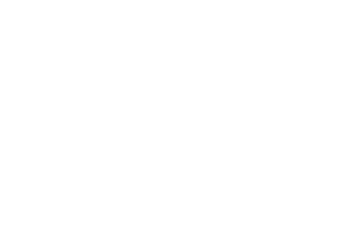 Kayo