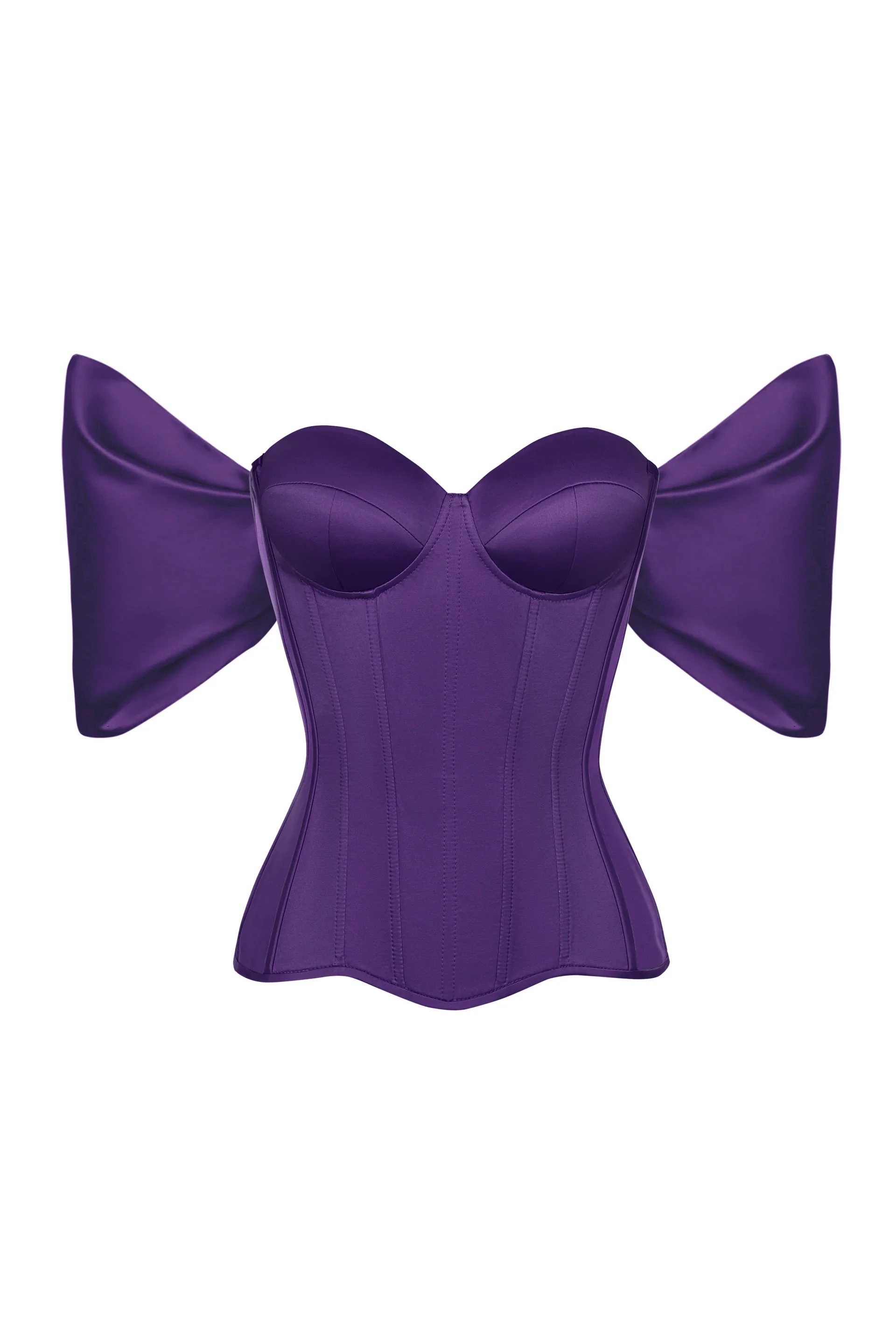 Image du produit 7