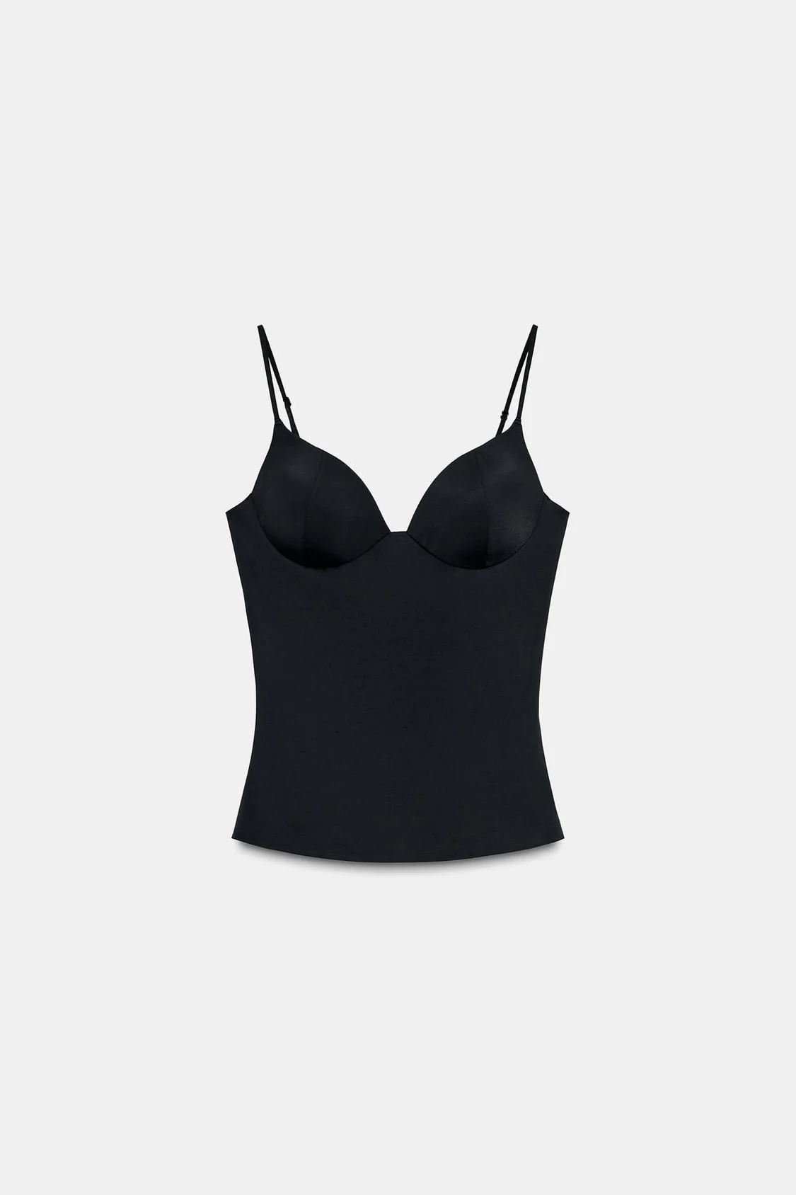 Image du produit 15