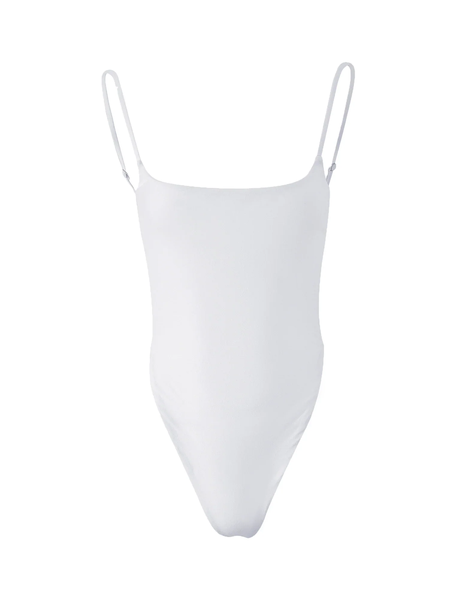 Image du produit 13