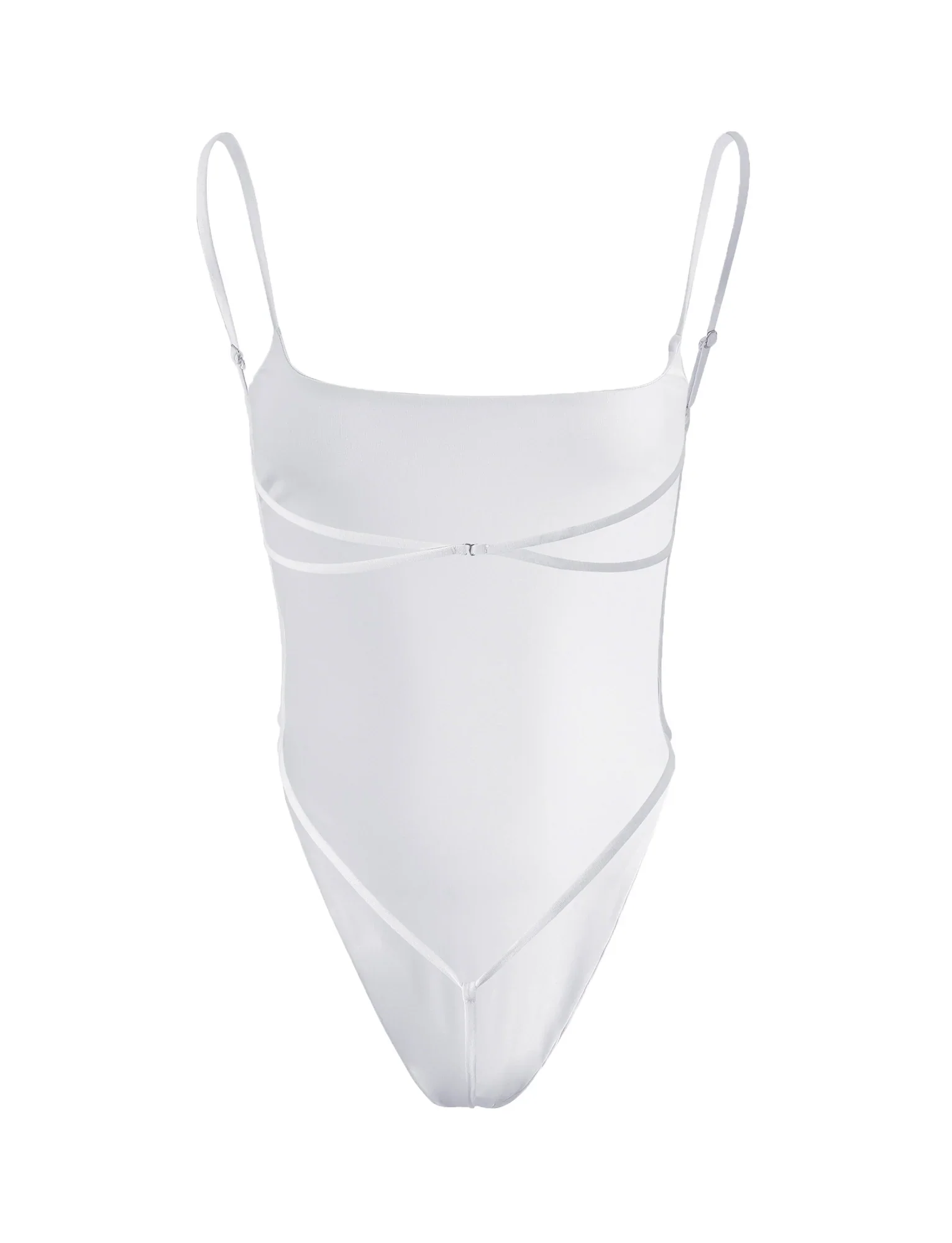Image du produit 14