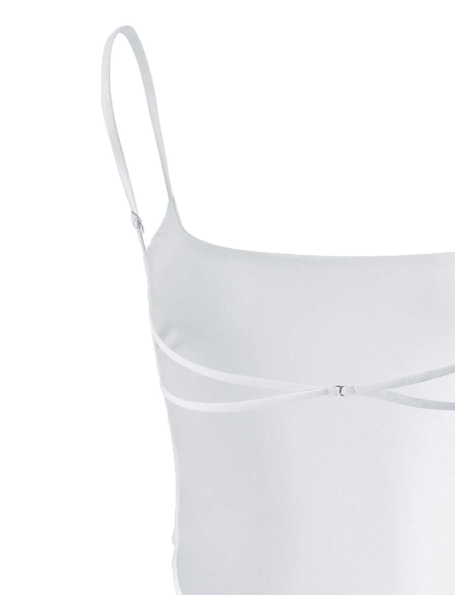 Image du produit 15