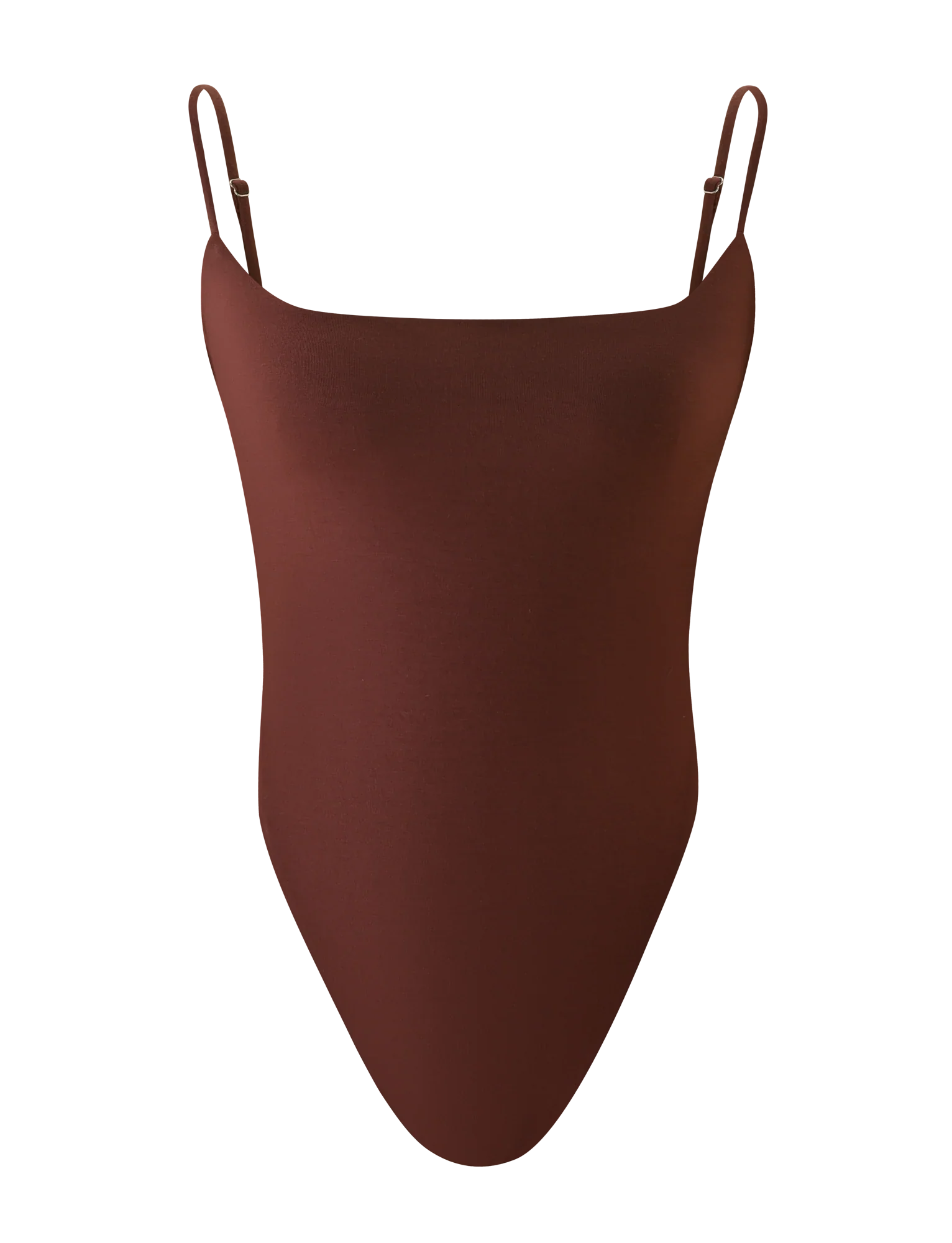 Image du produit 20