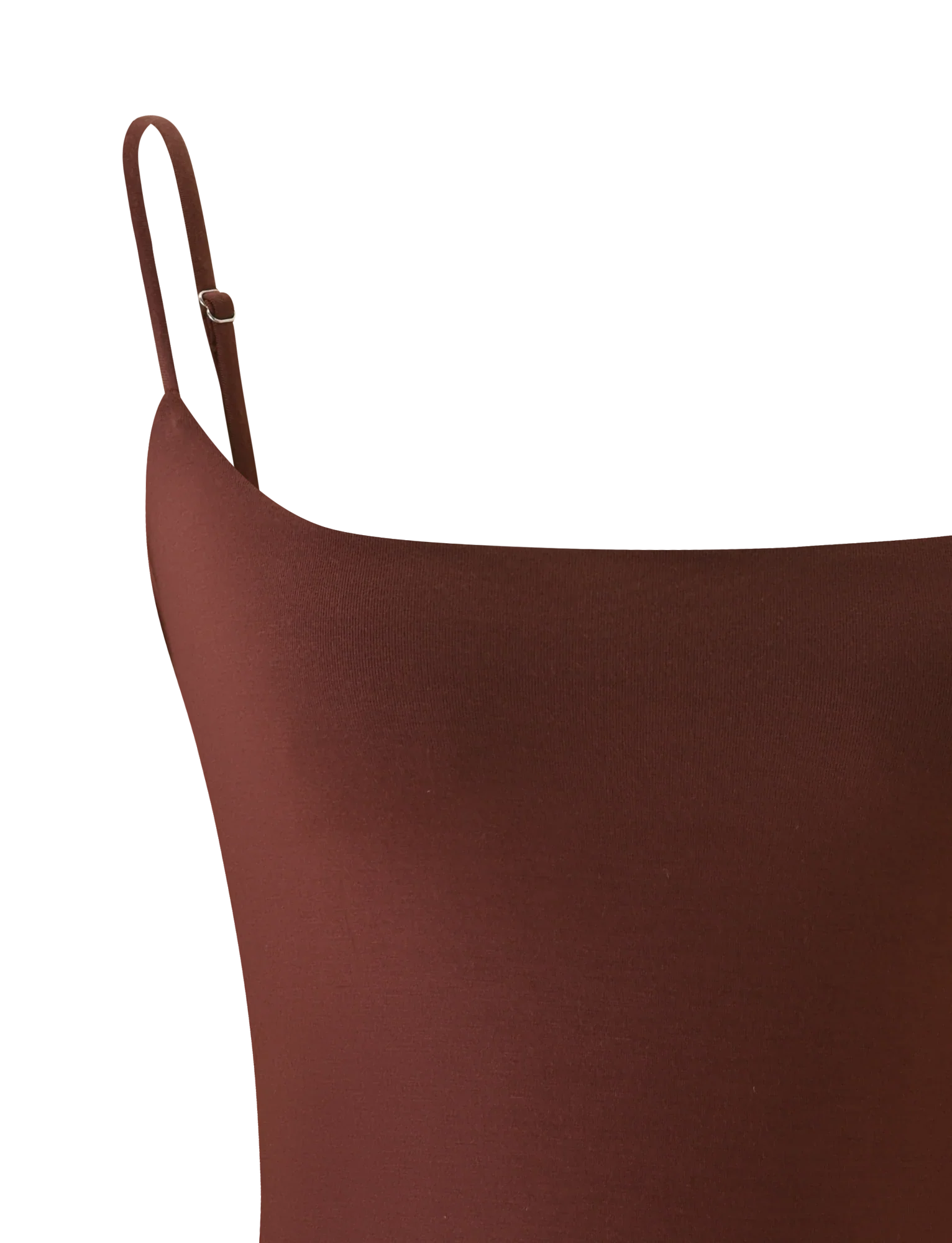 Image du produit 22