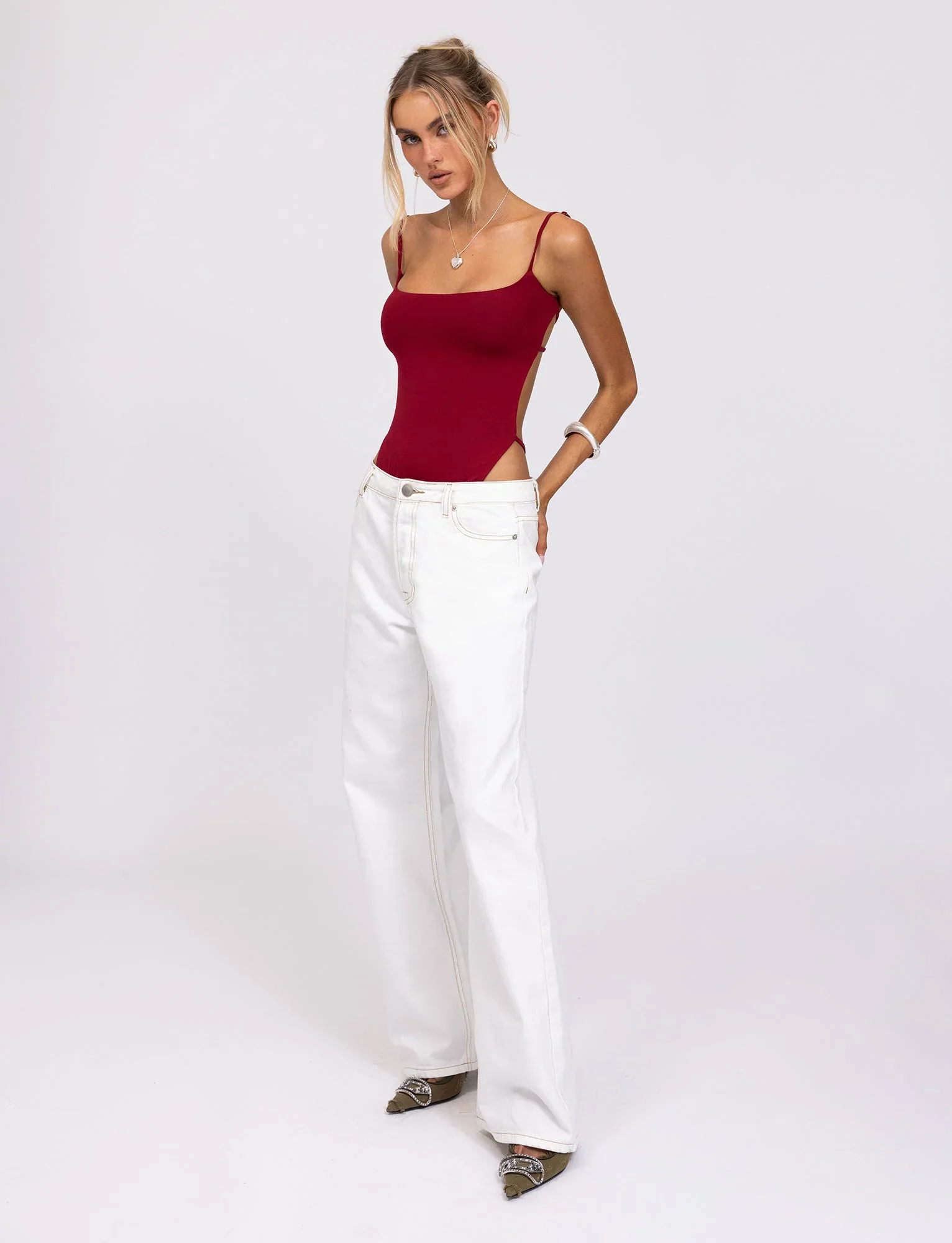 Image du produit 25