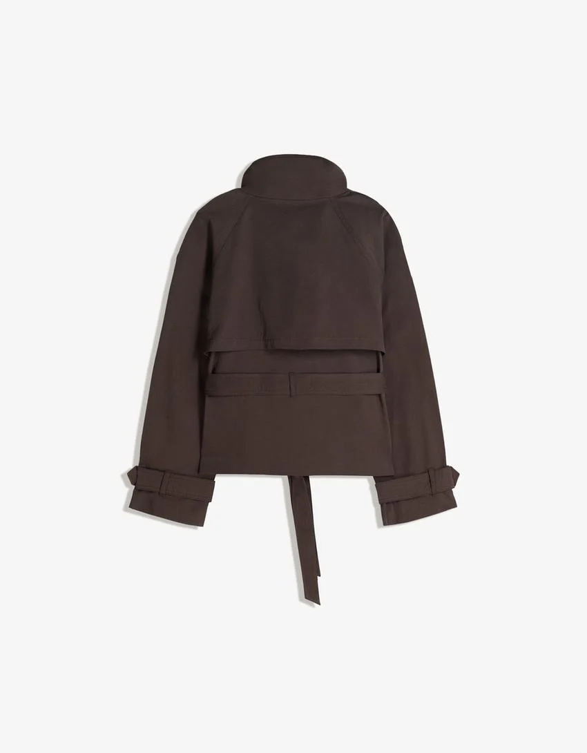 Image du produit 12